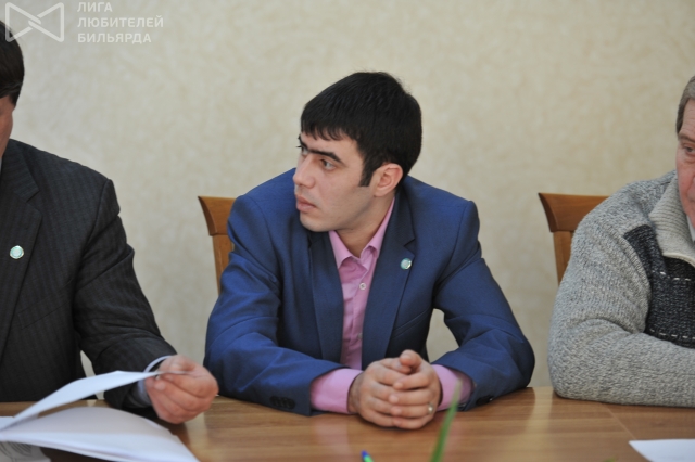 конференция 051.jpg